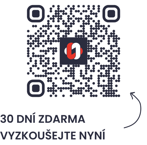 QR code to download