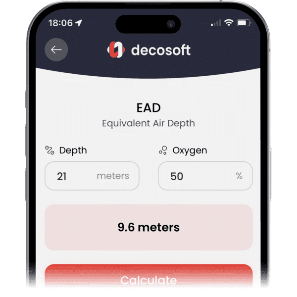 Share your dive with others